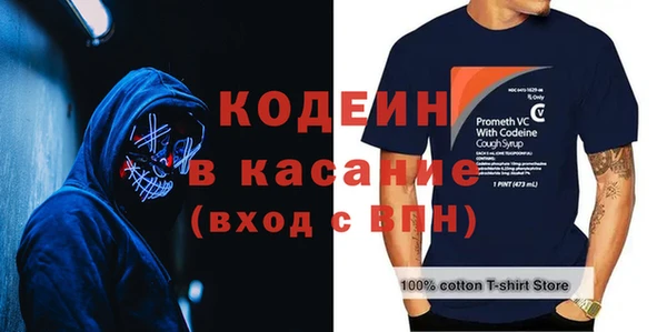 эйфоретик Гусев