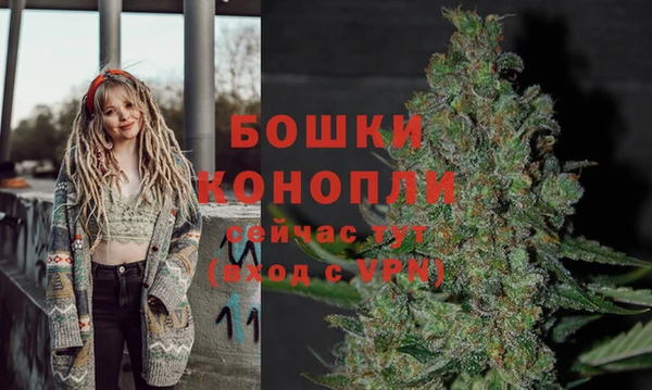 герыч Гусь-Хрустальный