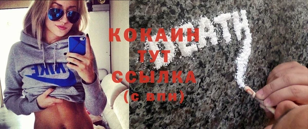 эйфоретик Гусев