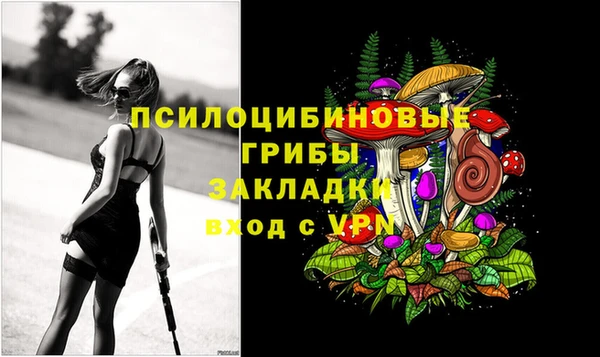 МДМА Гусиноозёрск
