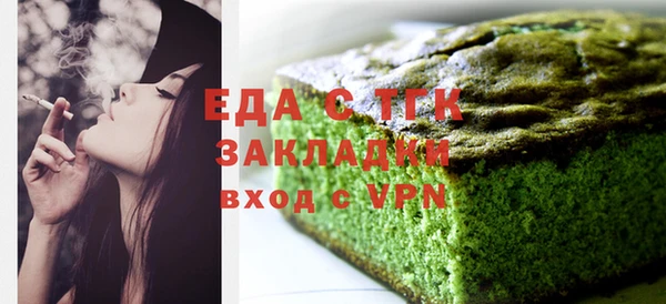 эйфоретик Гусев