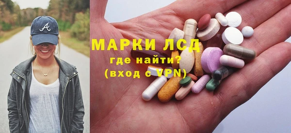 эйфоретик Гусев